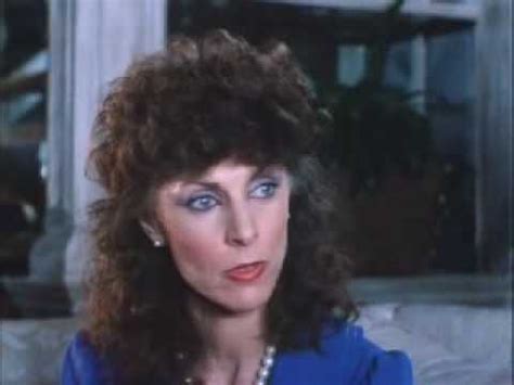 honey wilder kay parker